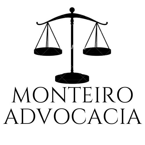 Monteiro Advocacia