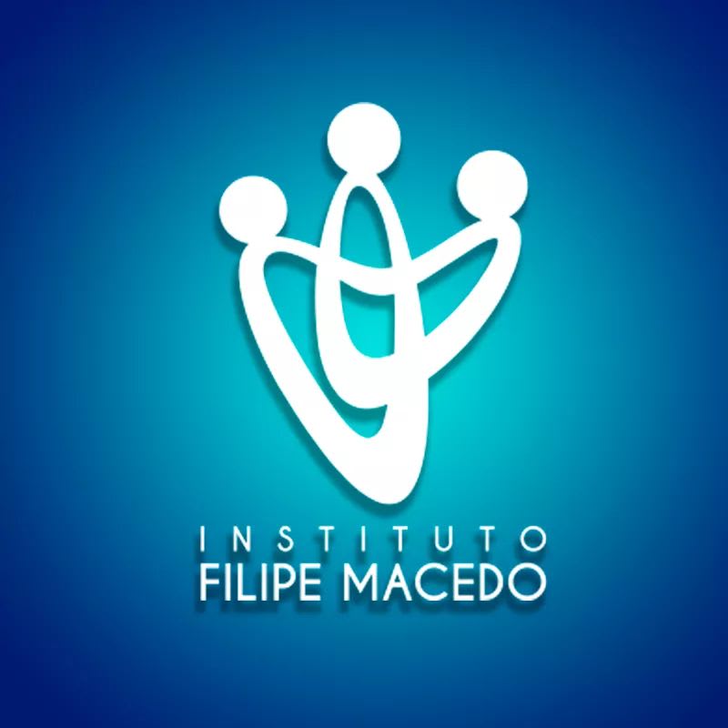 IFM - Instituto Filipe Macedo