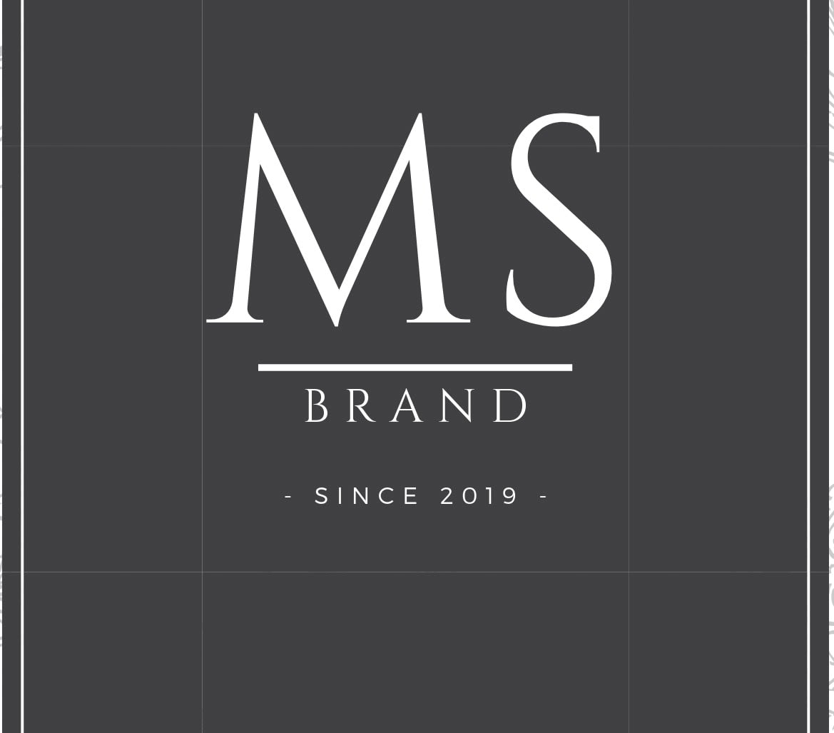 MS Brand