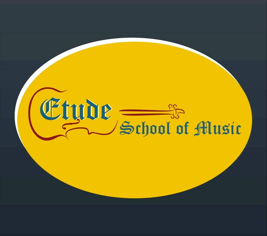 Etude School Of Music