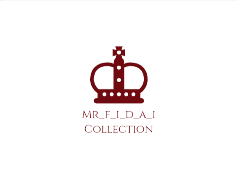 Mr Fidai Collection