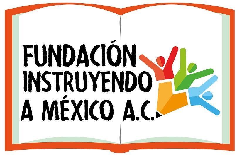 Fundación Instruyendo A México, A.C.