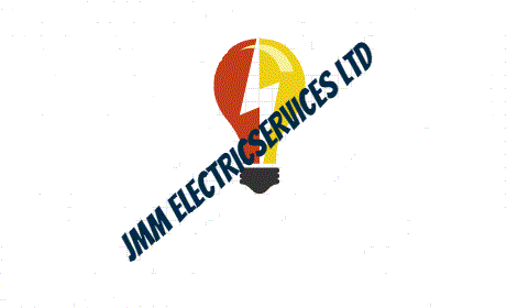 JMM ELECTRICSERVICES LTD