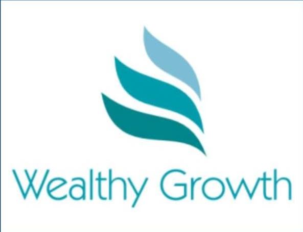 Wealthy Growth
