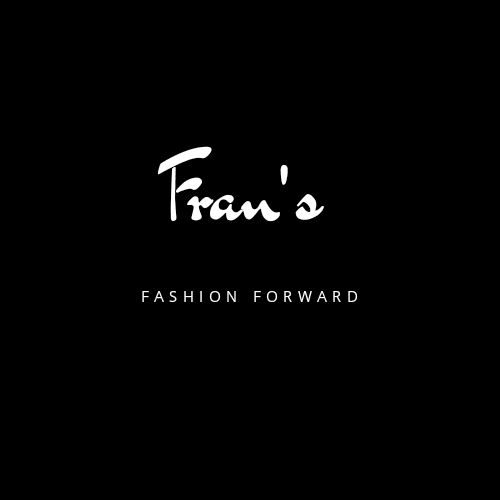 Fran's