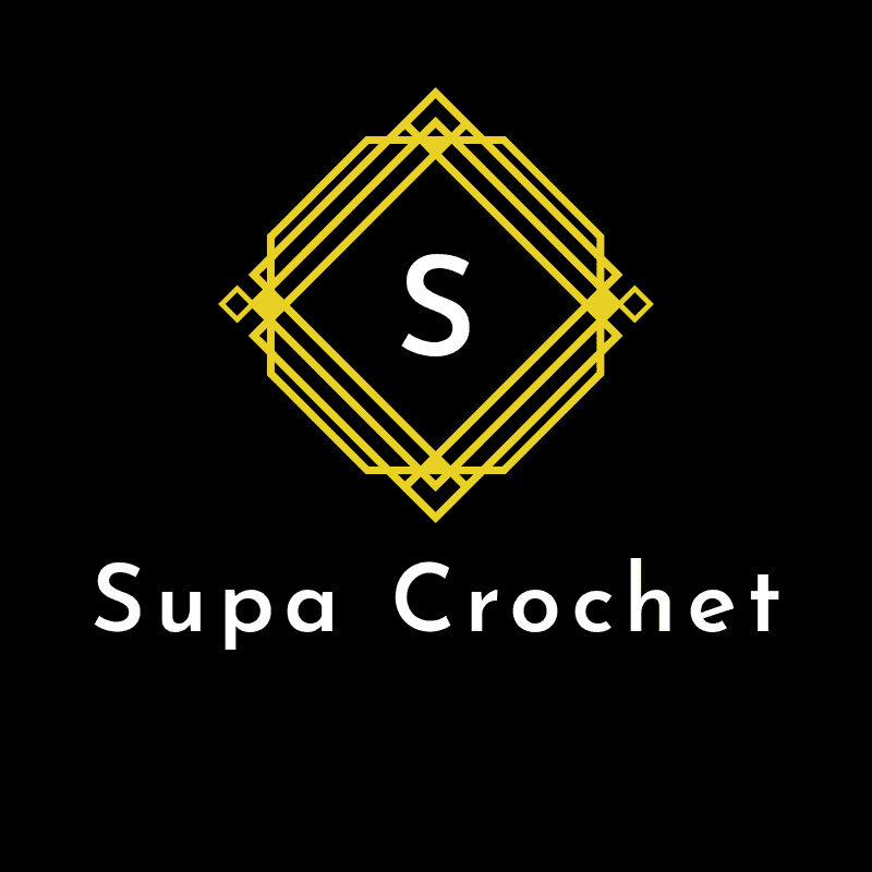 Supa Crochet