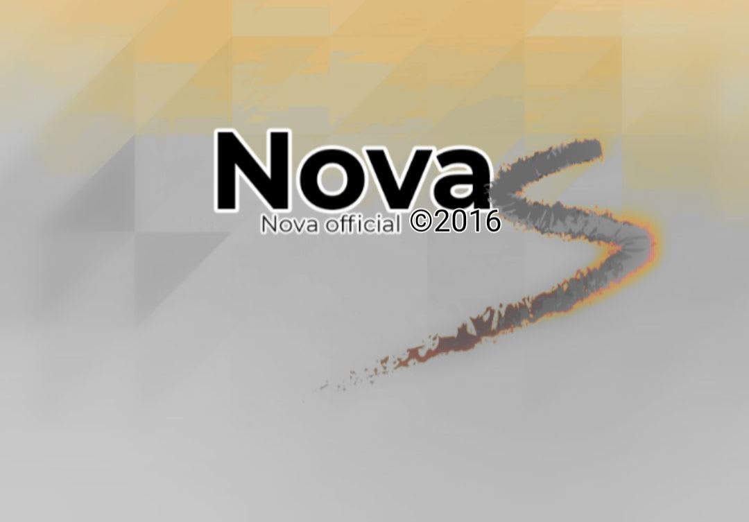 Nova Official