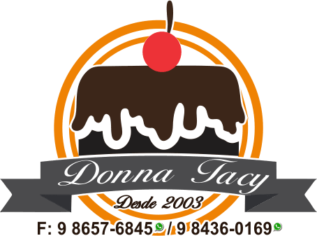 Donna Tacy