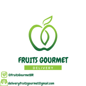 Fruits Gourmet