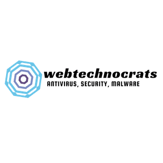 Web Technocrats