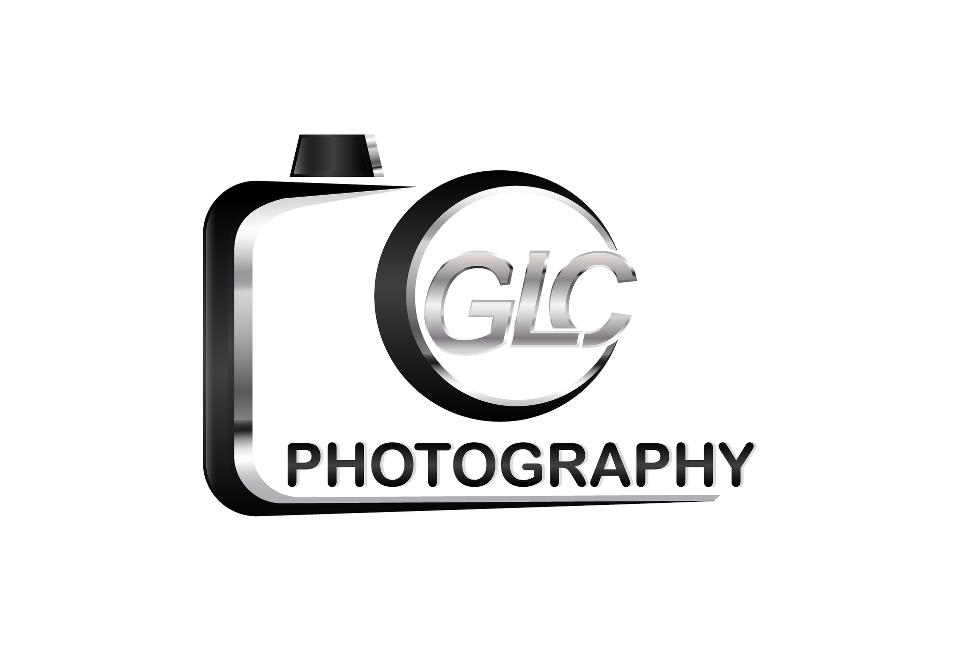 Glc Photography