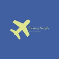 Blessing Supply