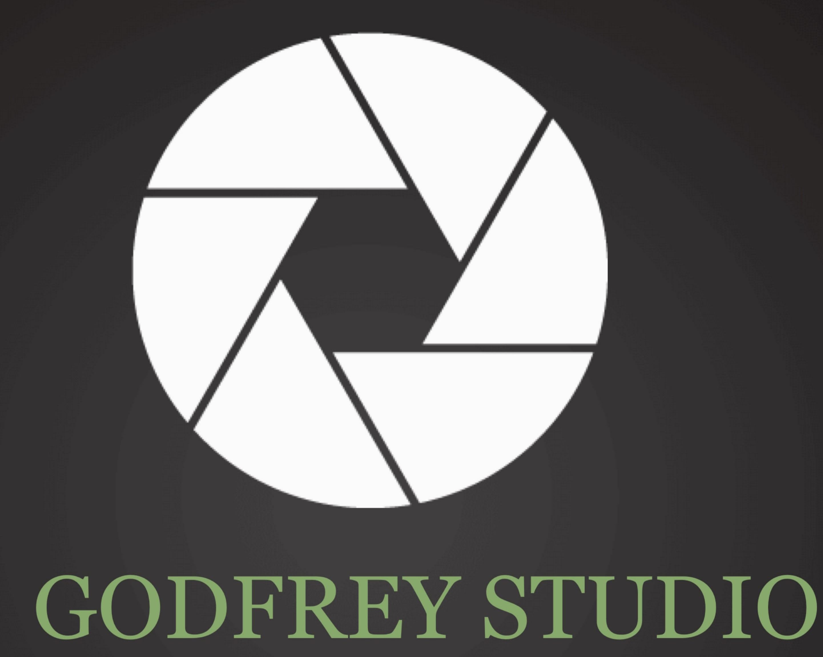 Godfrey Record Label