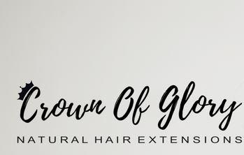 Crown Of Glory India Natural Hair