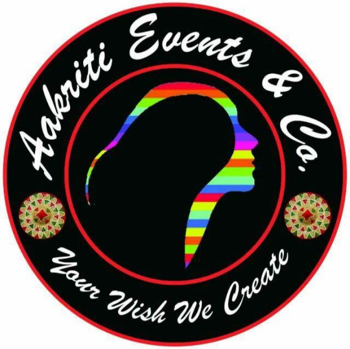 Aakriti Events