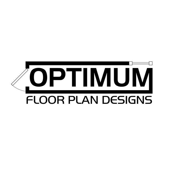 Optimum Floor Planning & Estimating