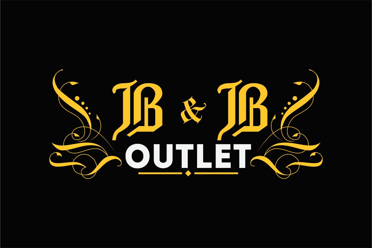 B&B Outlet