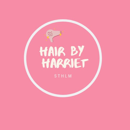 Hair by Harriet