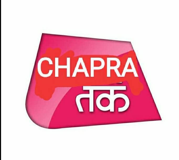 Chapra