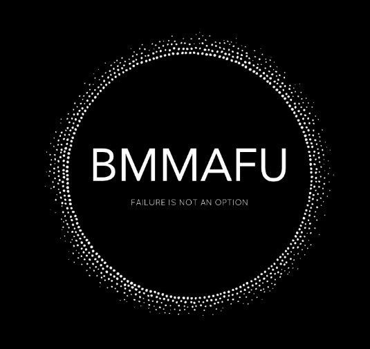 Bmmafu Boxers Union