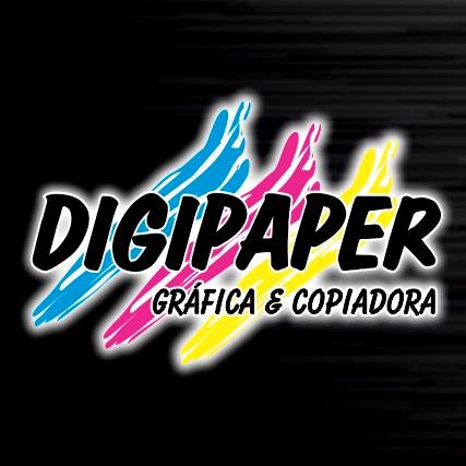 Digipaper Gráfica