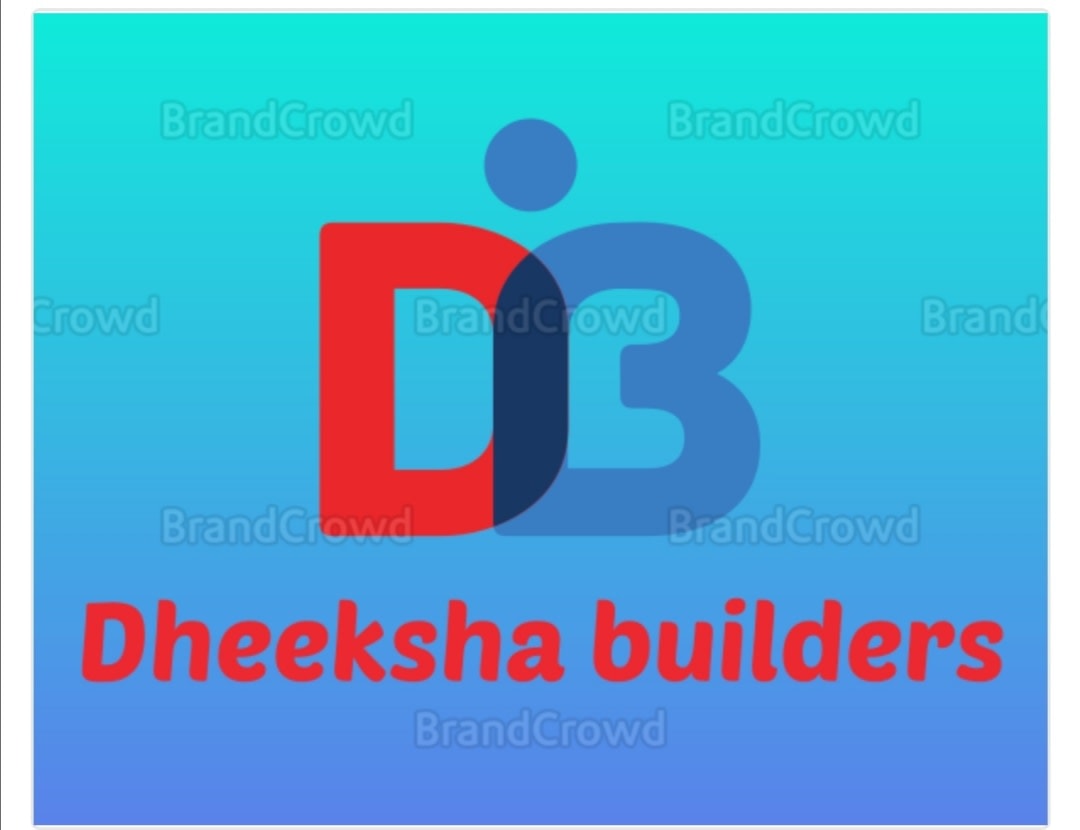 Dheeksha Builders