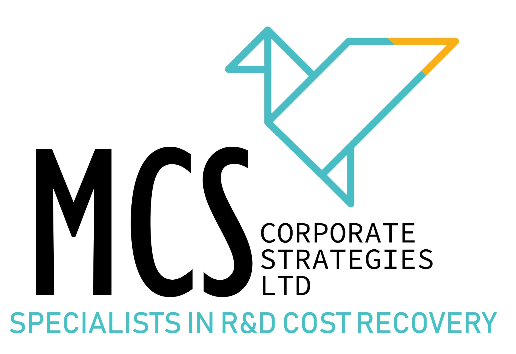 MCS Corporate Strategies Ltd
