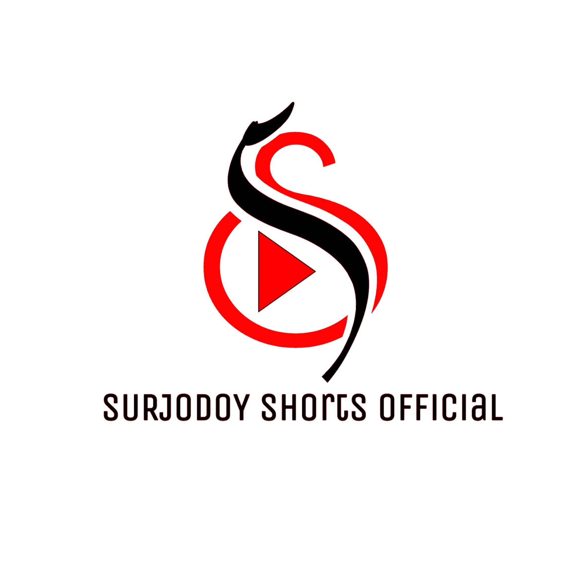 Surjodoy Films & Music Production