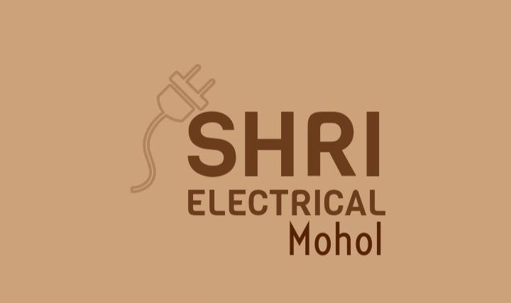 Shri Electrical