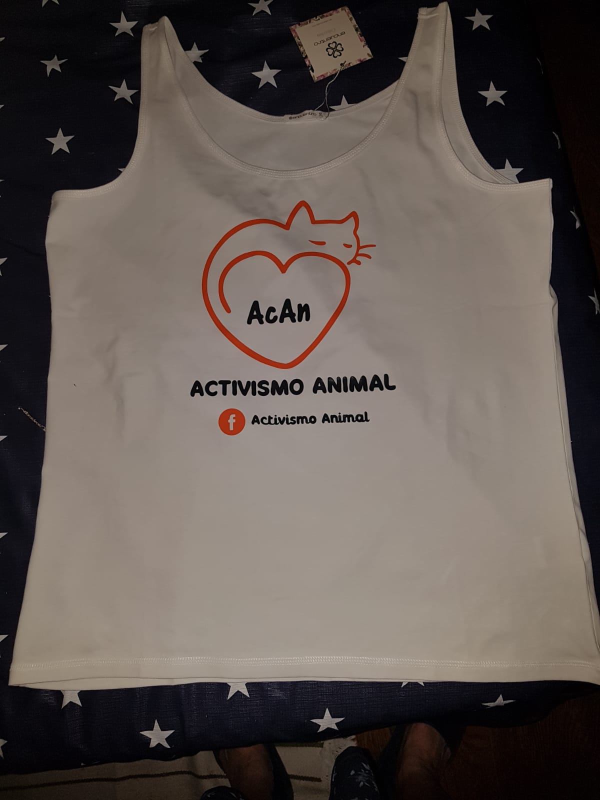 Activismo Animal