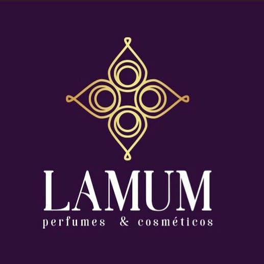 Lamum Perfume