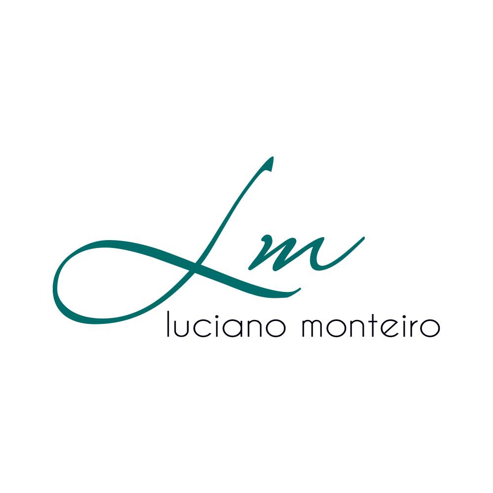 Monteiro Luciano