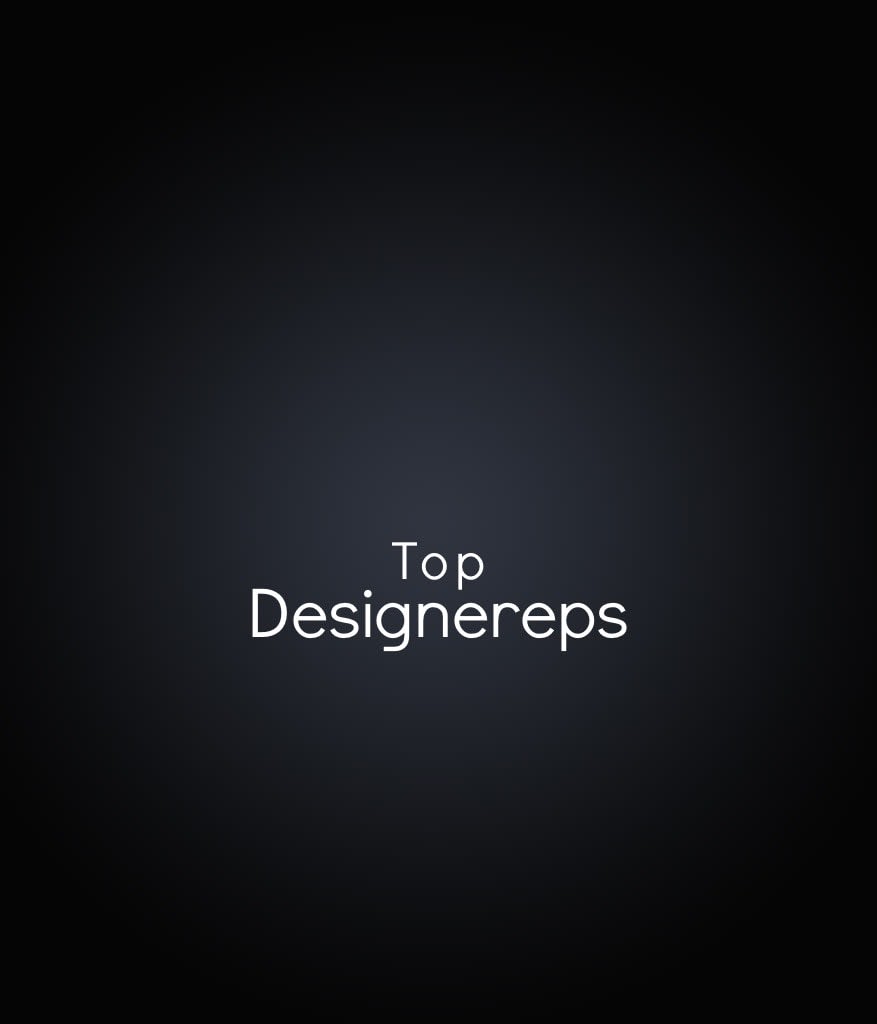Top_Designereps