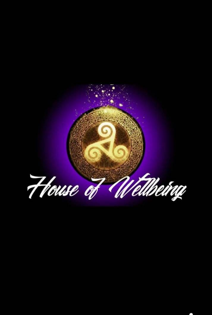 House Of Wellbeing