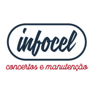 Infocell