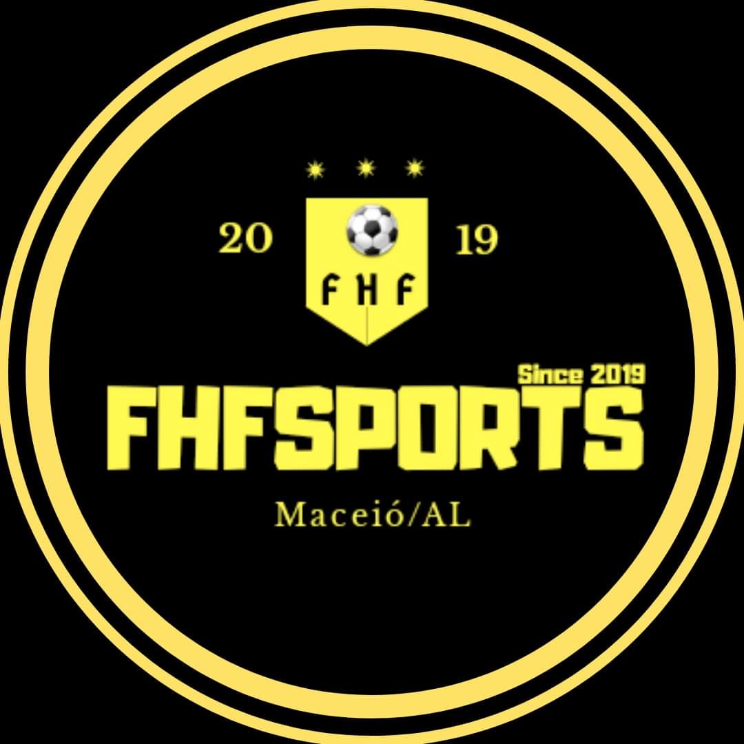 Fhf Sports