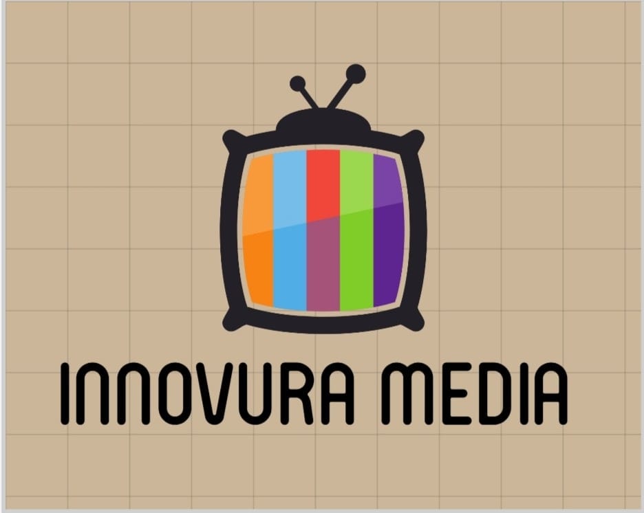 Innovura Media Private Limited