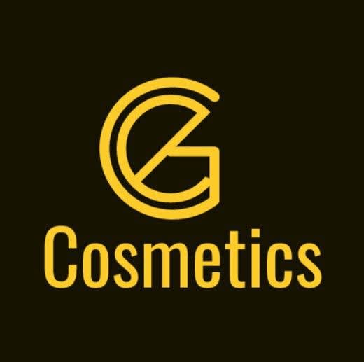 Eg Cosmetics Profissional