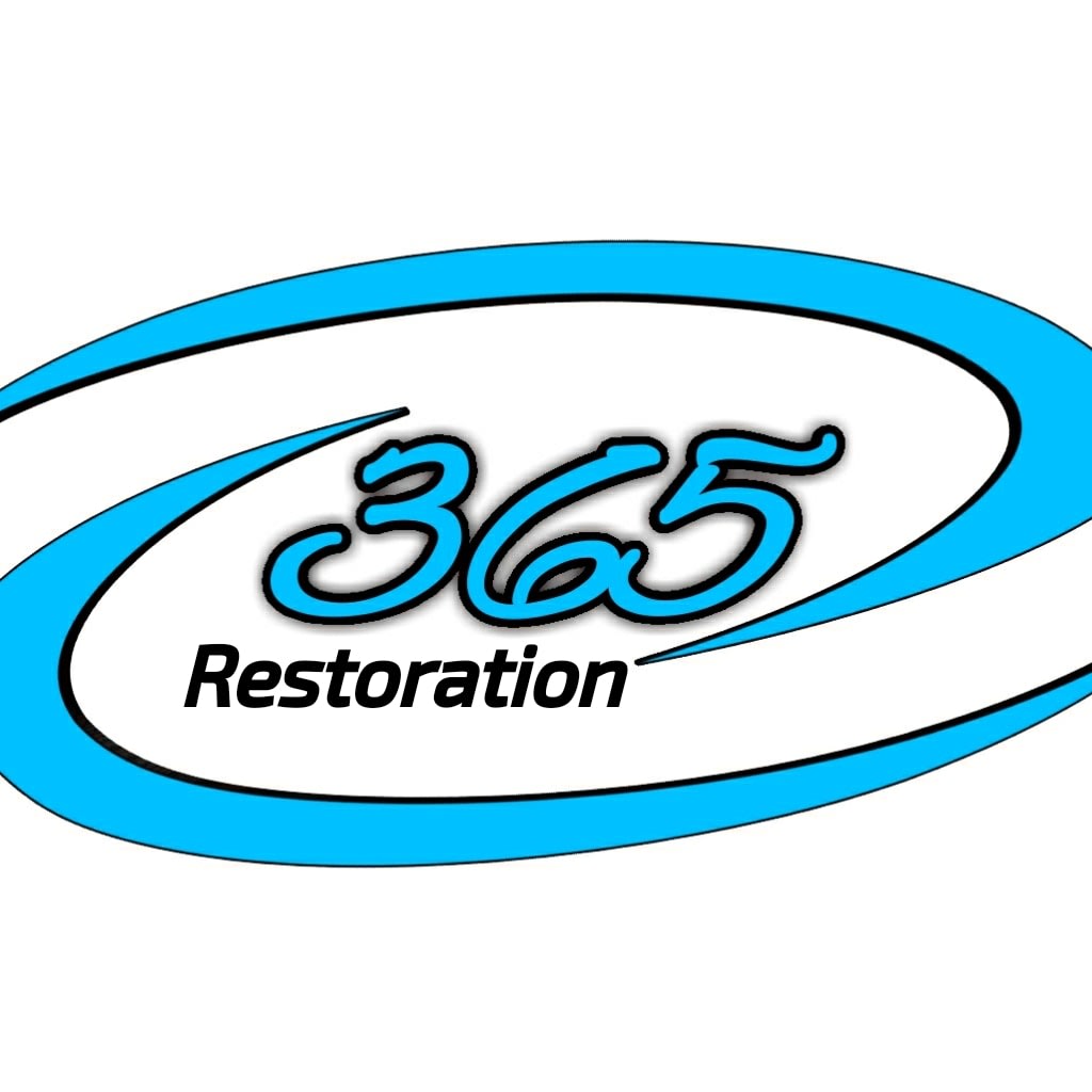 365 Restoration