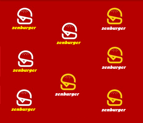 Zenburger