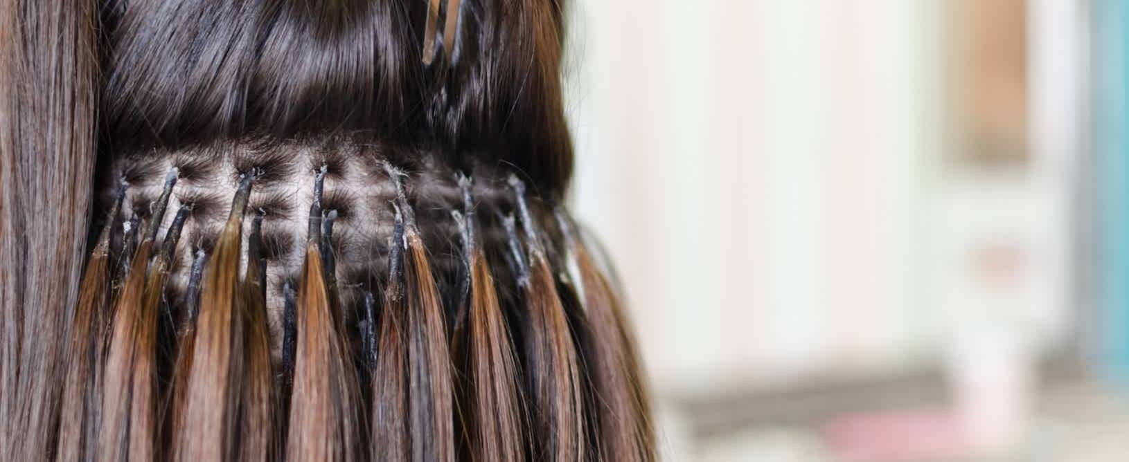 Platinum Salon & Spa Beauty Salon Caldwell