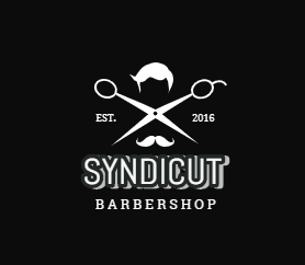 Syndicut Barbersop