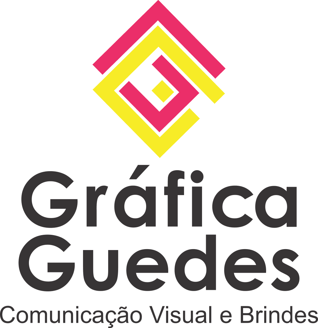 Gráfica Guedes