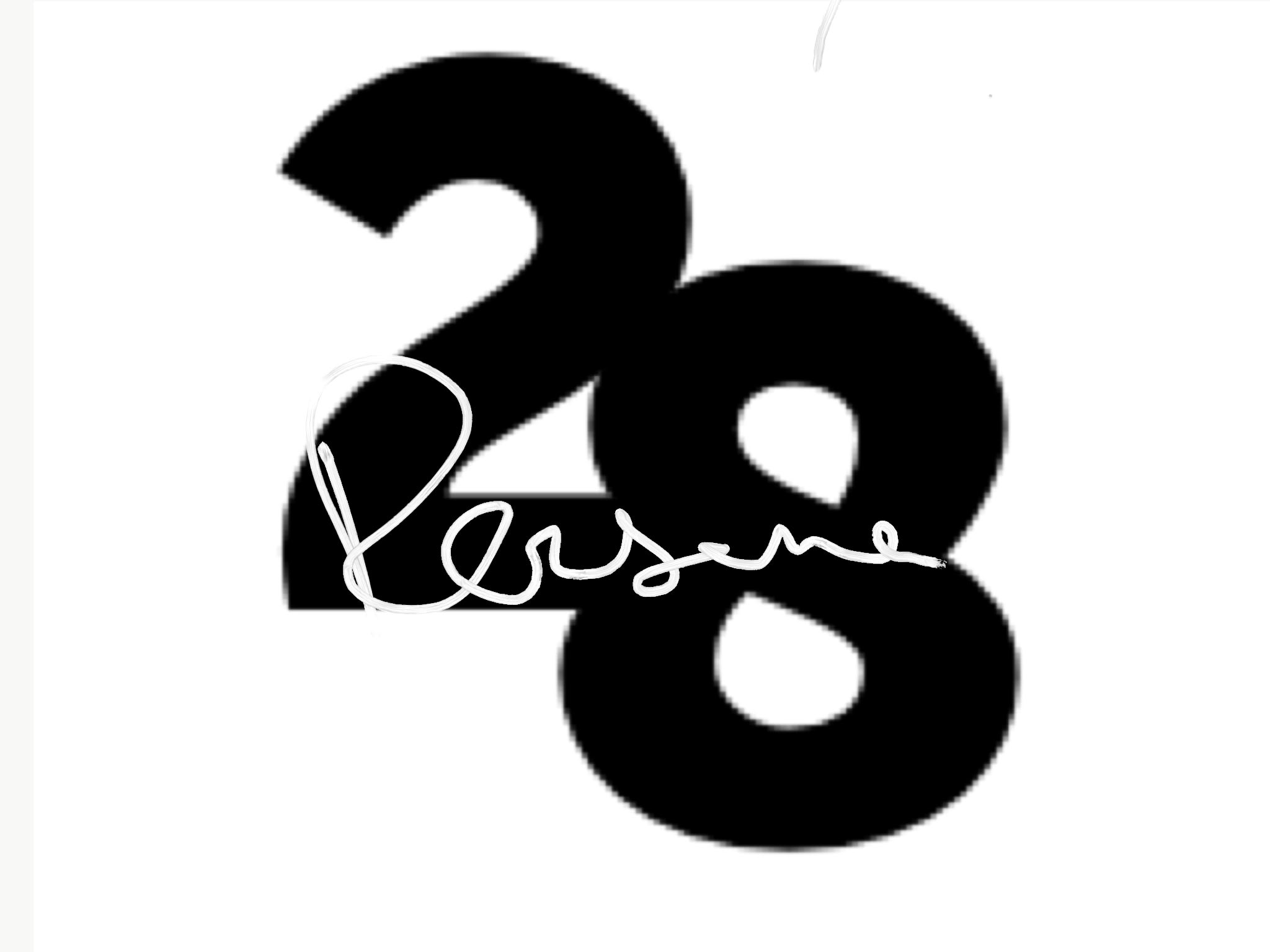 28 Persona LLC