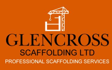 Glencross Scaffolding Ltd