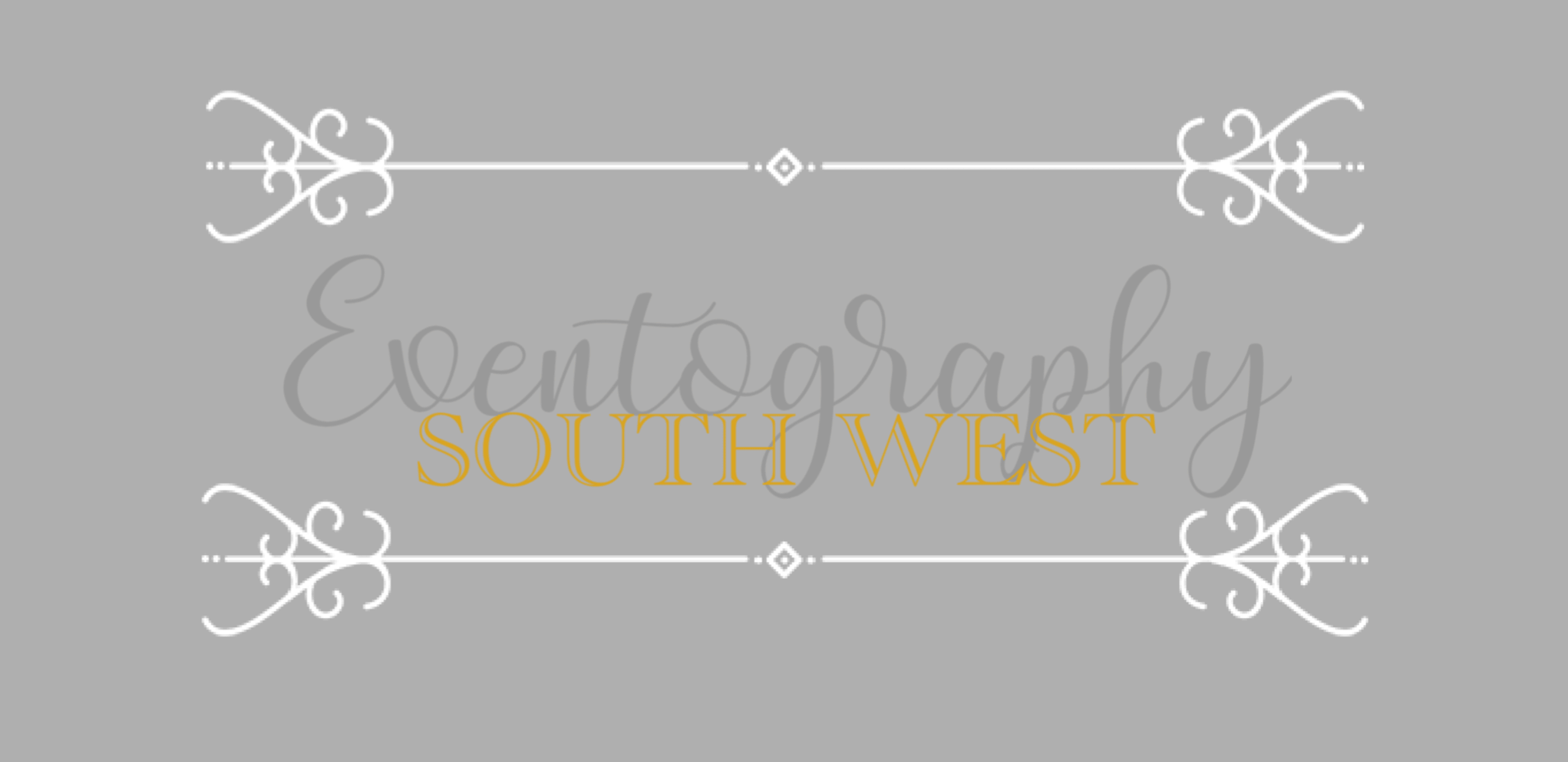 Eventography South West