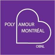 Polyamour Montréal