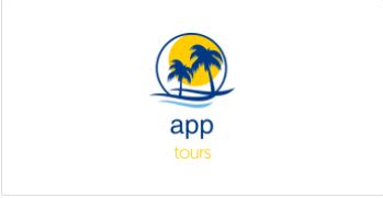 app tours