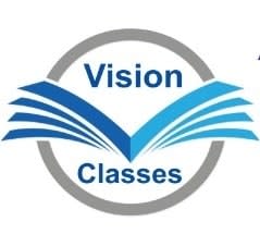 Vision Coaching Asind
