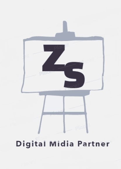 Zs Digital Midia Partner